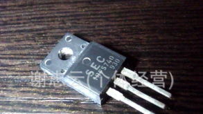 大量批发场效应管 fdp036n10a