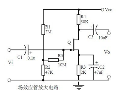 深入解析OMAPL138EZWTD4 一款集成了ARM与DSP的异构双核处理器