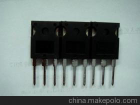 揭秘SIHG20N50C-E3场效应管 从性能参数到选购指南